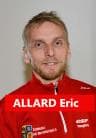 ERIC ALLARD