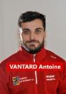 ANTOINE VANTARD