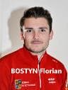 FLORIAN BOSTYN